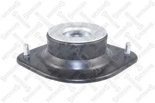 Опора амортизатора STELLOX 71-11019-SX