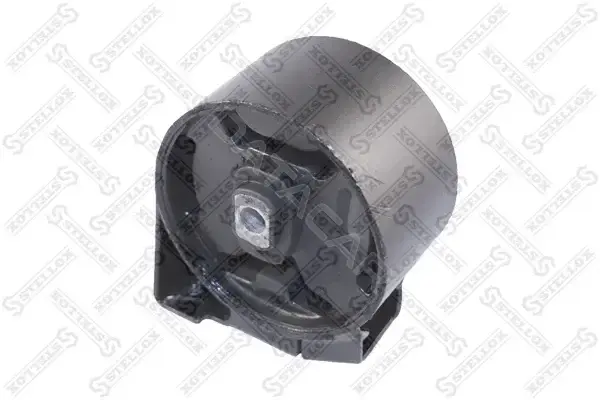 Подушка двигателя (Опора) STELLOX 71-11021-SX