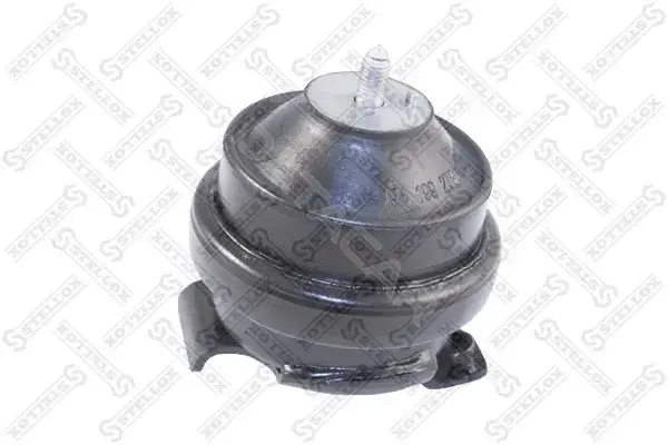 Подушка двигателя (Опора) STELLOX 71-11022-SX