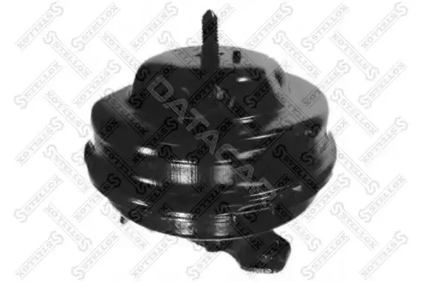 Подушка двигателя (Опора) STELLOX 71-11023-SX