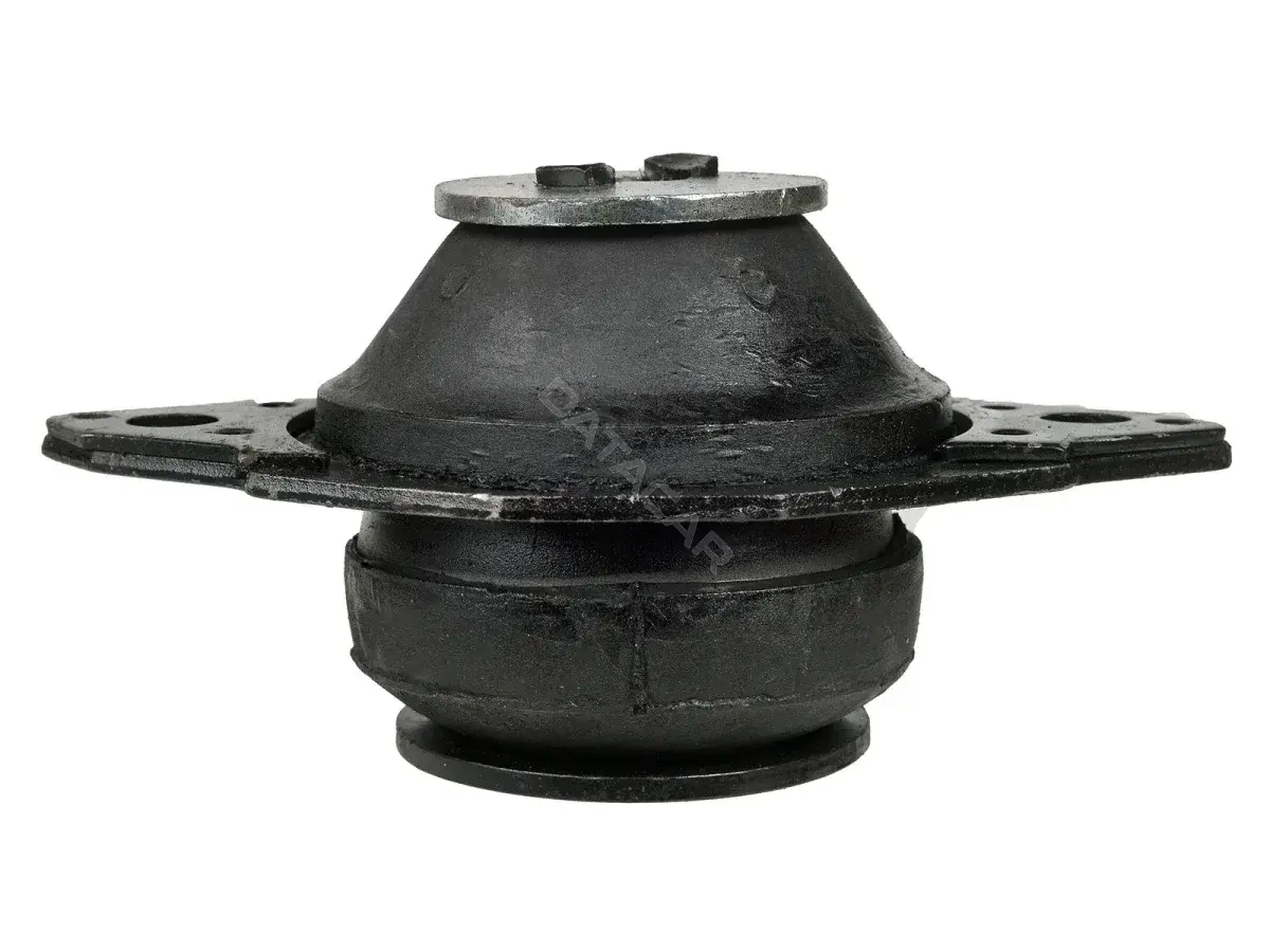 Подушка КПП STELLOX 71-11024-SX