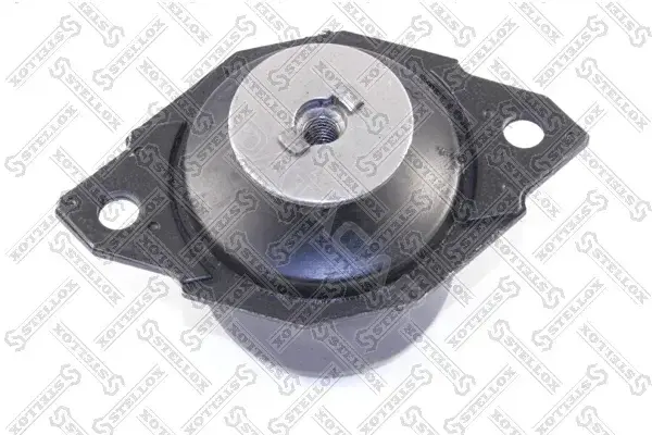 Подушка двигателя (Опора) STELLOX 71-11025-SX