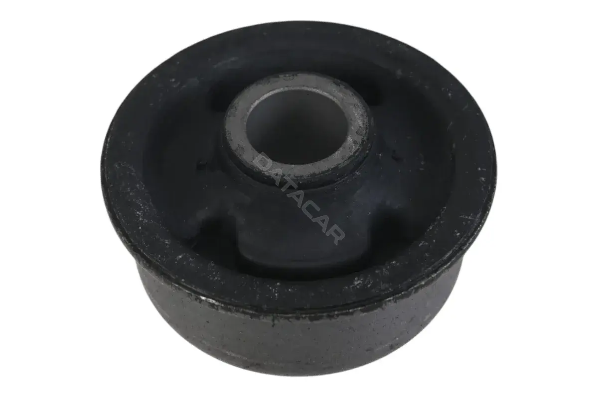 Сайлентблок рычага STELLOX 71-11029-SX