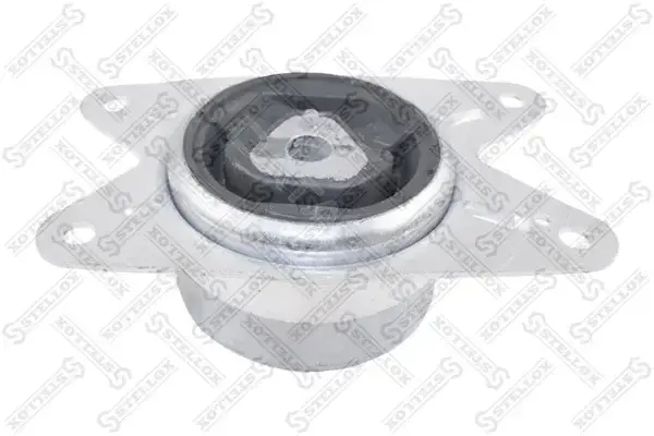 Подушка КПП STELLOX 71-11042-SX