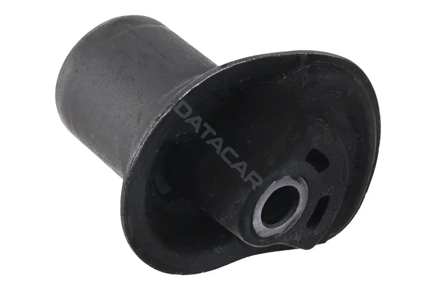 Сайлентблок рычага STELLOX 71-11048-SX