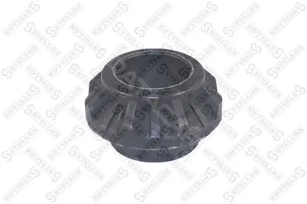 Опора амортизатора STELLOX 71-11052-SX