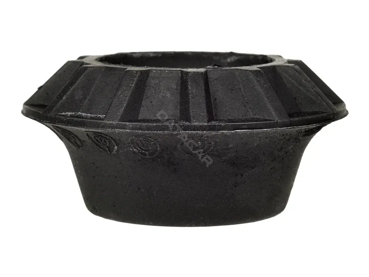 Опора амортизатора STELLOX 71-11053-SX