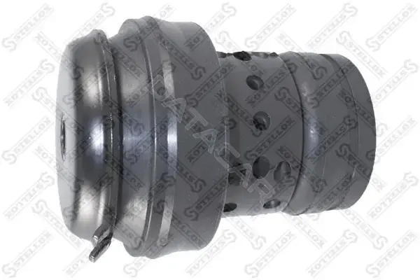 Подушка двигателя (Опора) STELLOX 71-11060-SX