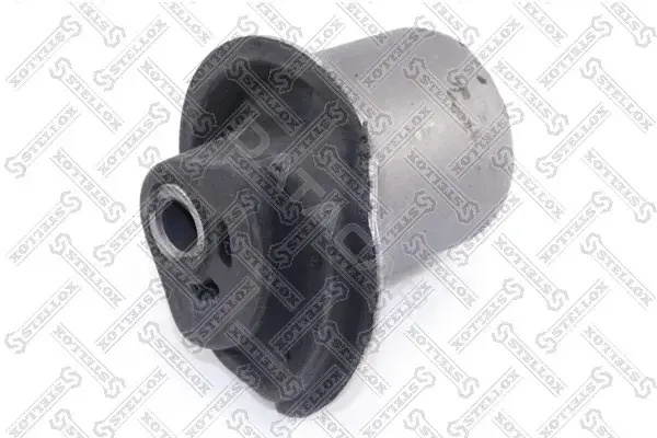 Сайлентблок рычага STELLOX 71-11066-SX