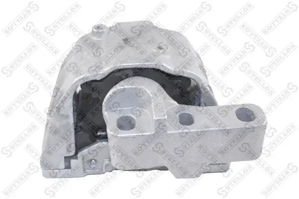 Подушка двигателя (Опора) STELLOX 71-11069-SX