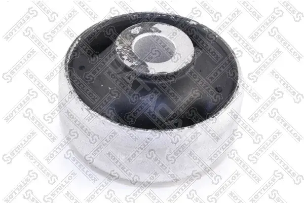 Сайлентблок рычага STELLOX 71-11084-SX