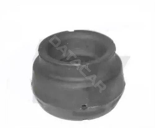 Опора амортизатора STELLOX 71-11090-SX
