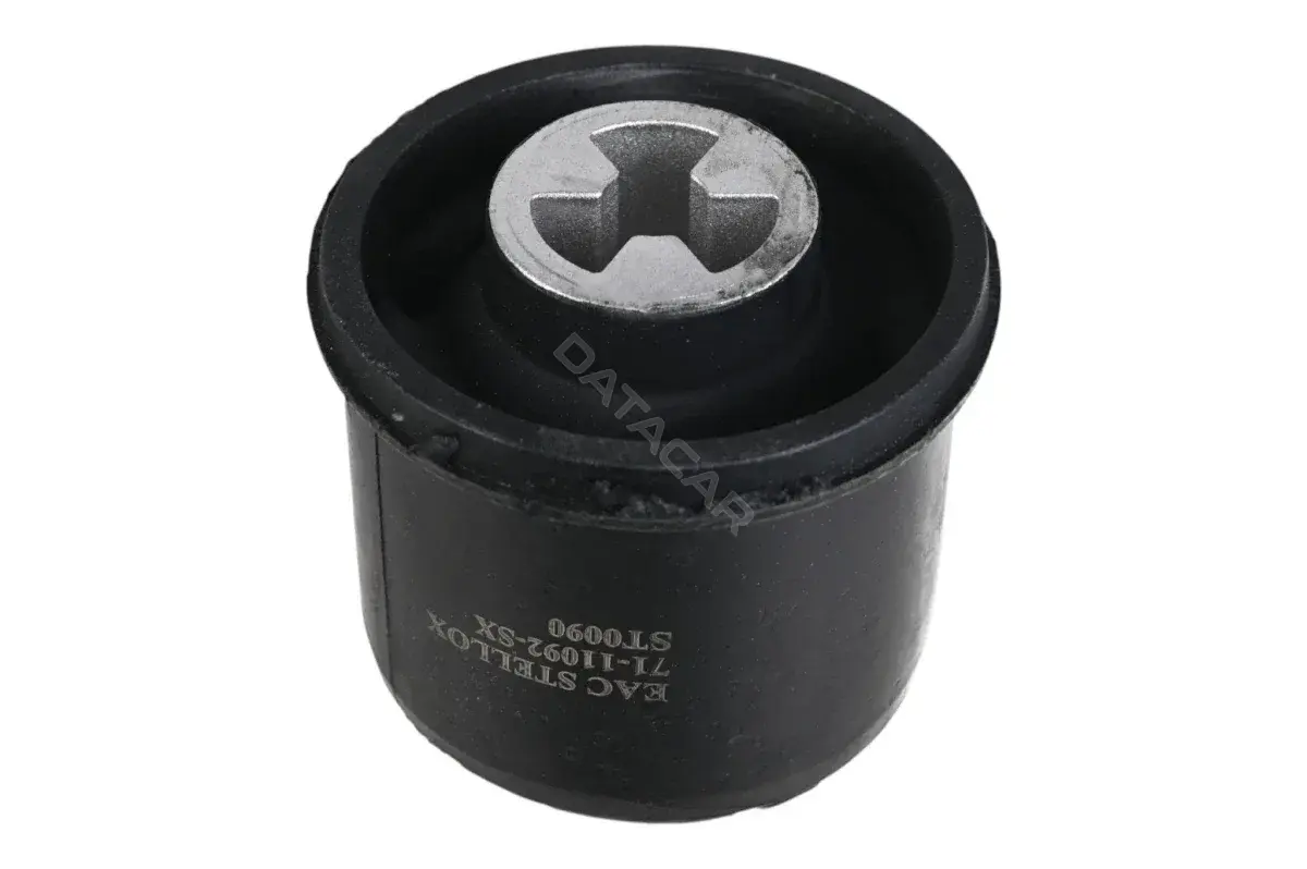 Сайлентблок рычага STELLOX 71-11092-SX