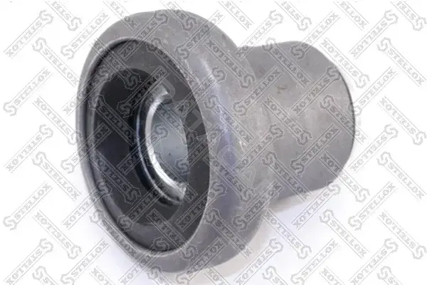 Сайлентблок рычага STELLOX 71-11095-SX