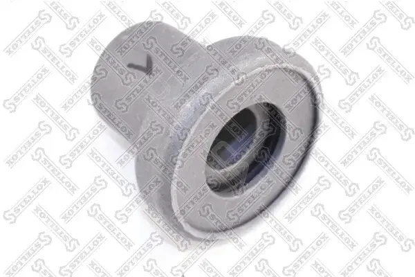 Сайлентблок рычага STELLOX 71-11097-SX
