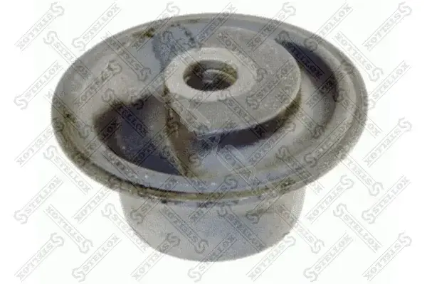 Сайлентблок рычага STELLOX 71-11101-SX
