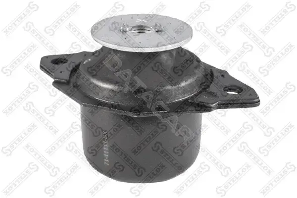 Подушка КПП STELLOX 71-11111-SX