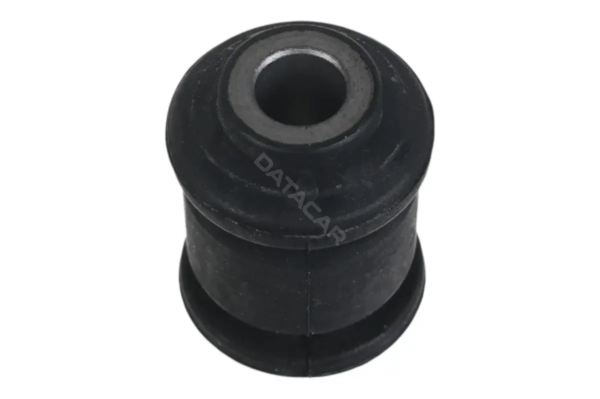 Сайлентблок рычага STELLOX 71-11112-SX