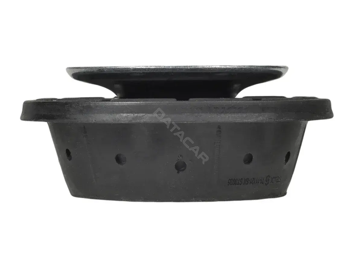 Опора амортизатора STELLOX 71-11121-SX