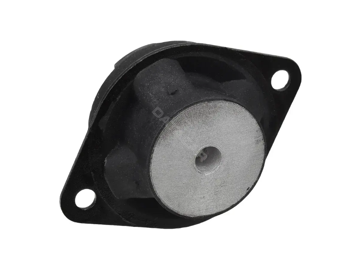 Подушка двигателя (Опора) STELLOX 71-11128-SX