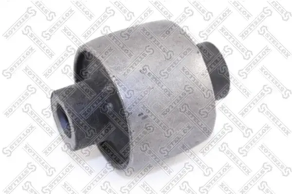 Сайлентблок рычага STELLOX 71-11130-SX