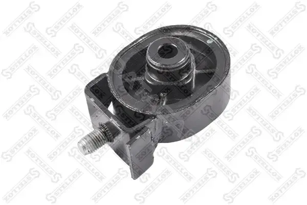 Подушка двигателя (Опора) STELLOX 71-11135-SX