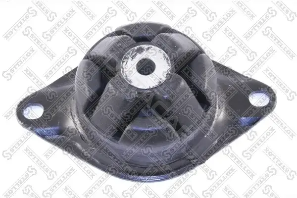 Подушка двигателя (Опора) STELLOX 71-11139-SX