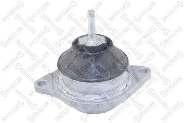 Подушка двигателя (Опора) STELLOX 71-11142-SX