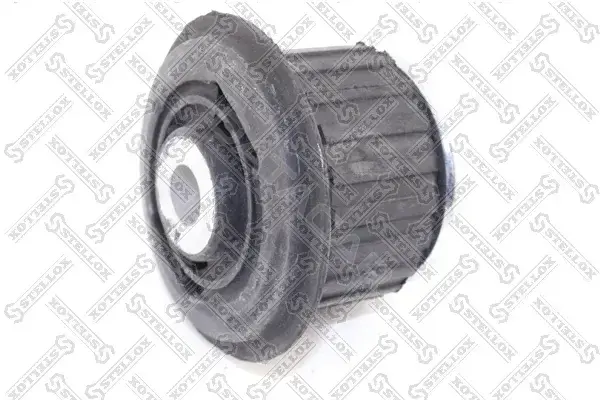 Сайлентблок рычага STELLOX 71-11145-SX