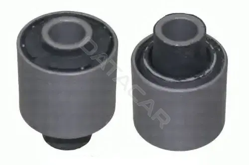 Сайлентблок рычага STELLOX 71-11150-SX