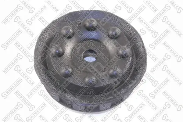 Опора амортизатора STELLOX 71-11152-SX