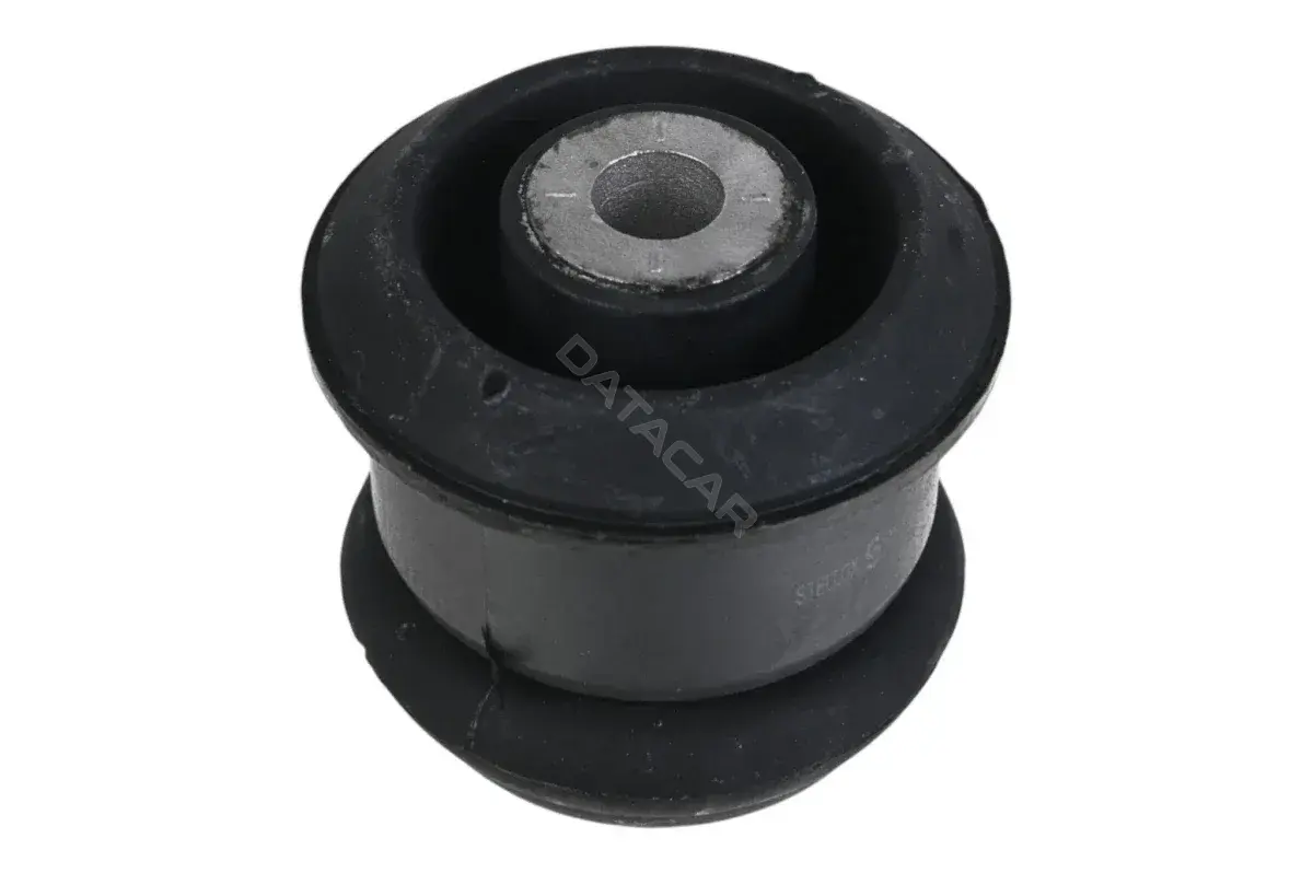Сайлентблок рычага STELLOX 71-11159-SX