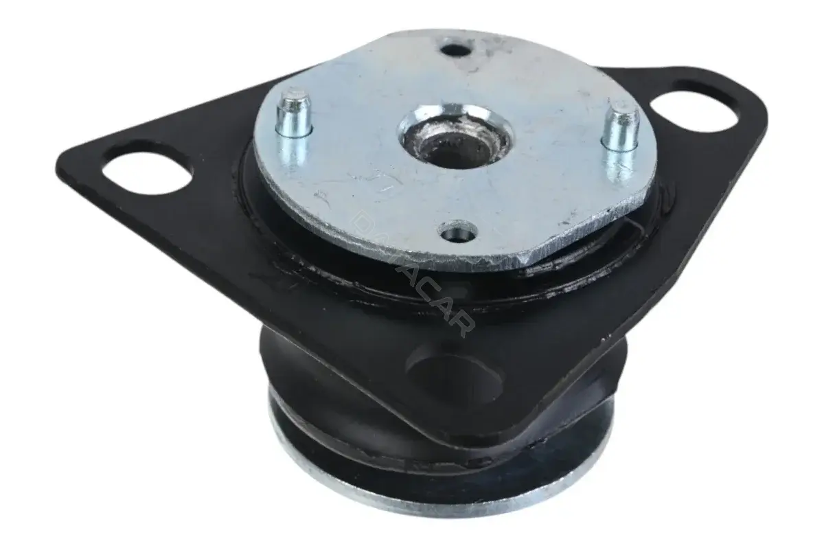 Сайлентблок рычага STELLOX 71-11161-SX