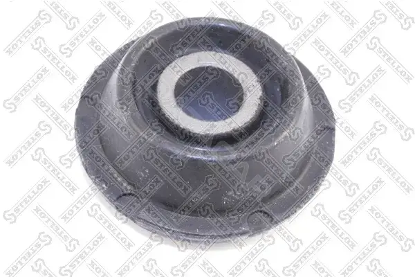 Сайлентблок рычага STELLOX 71-11164-SX