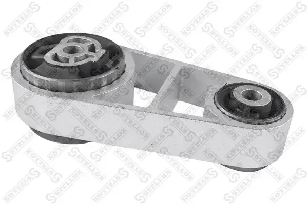 Подушка КПП STELLOX 71-11167-SX