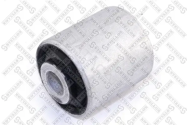 Сайлентблок рычага STELLOX 71-11172-SX