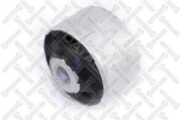 Сайлентблок рычага STELLOX 71-11175-SX