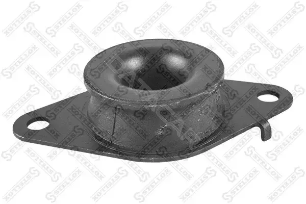 Подушка КПП STELLOX 71-11188-SX