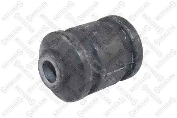 Сайлентблок рычага STELLOX 71-11201-SX