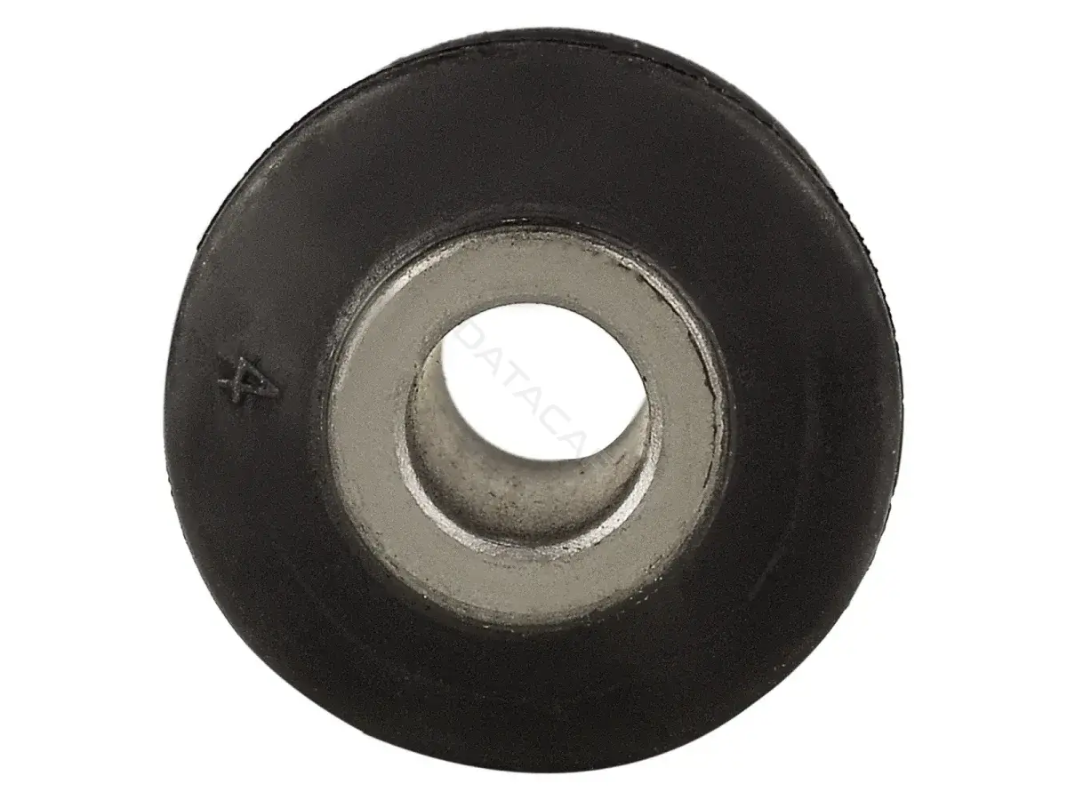 Сайлентблок рычага STELLOX 71-11202-SX