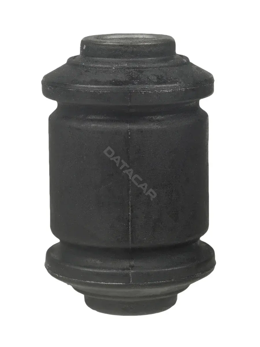 Сайлентблок рычага STELLOX 71-11203-SX