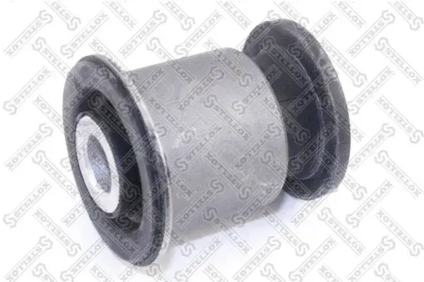 Сайлентблок рычага STELLOX 71-11206-SX