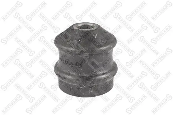 Сайлентблок рычага STELLOX 71-11208-SX