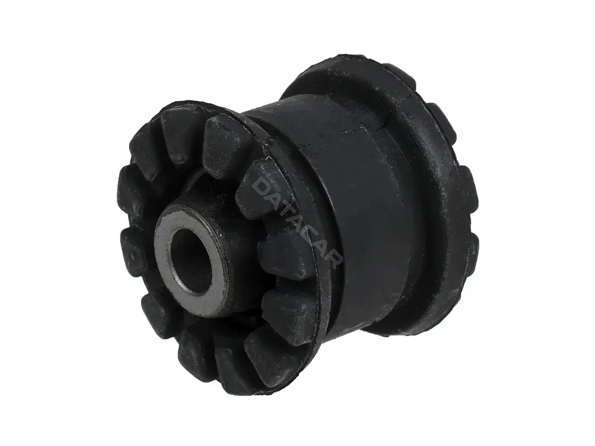 Сайлентблок рычага STELLOX 71-11211-SX