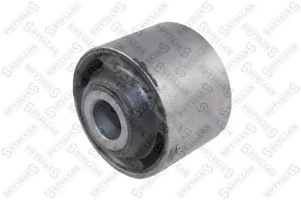 Сайлентблок рычага STELLOX 71-11216-SX