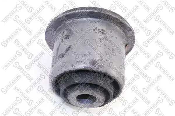 Сайлентблок рычага STELLOX 71-11220-SX