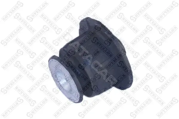 Сайлентблок рычага STELLOX 71-11228-SX