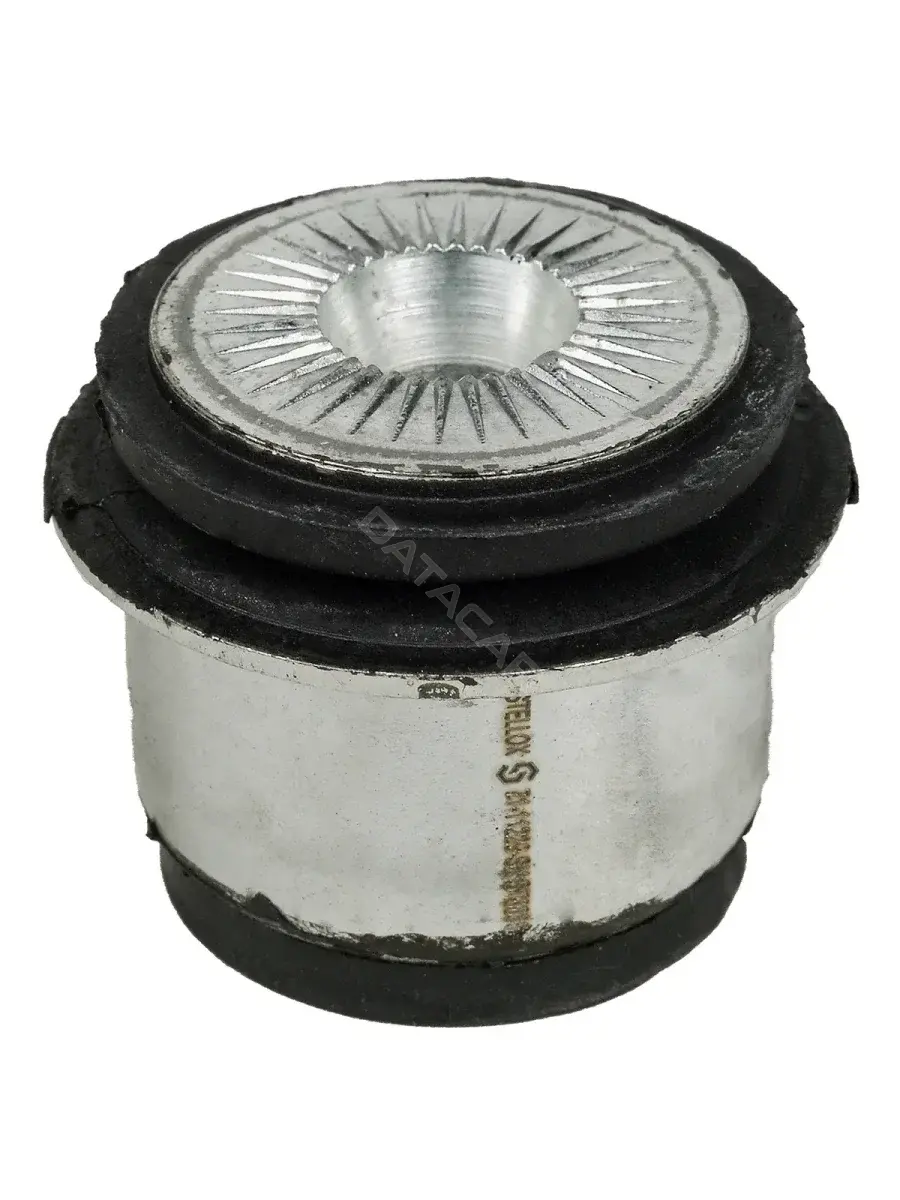 Сайлентблок рычага STELLOX 71-11229-SX