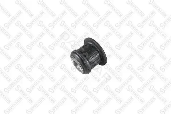 Сайлентблок рычага STELLOX 71-11241-SX