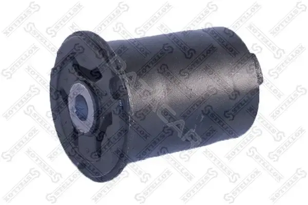 Сайлентблок рычага STELLOX 71-11243-SX